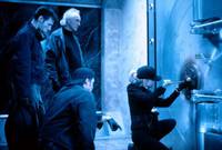 Кадр Настоящая Маккой