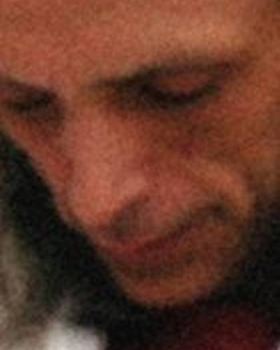 Томас Лиска фото