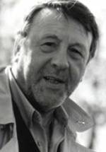 Гюнтер Лампрехт фото