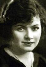 Илэйн Хаммерстин фото