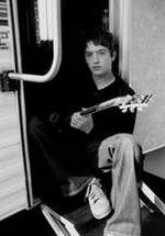 Джонни Пакар фото