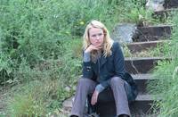 Кадр Звонок 2