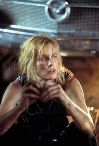 Кадр Последний ковбой