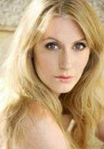 Элизабет М. Келли фото