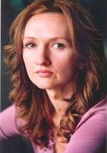 Светлана Ефремова фото