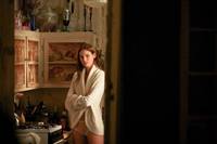 Кадр Механик