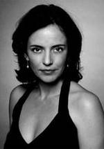 Аманда Оомс фото