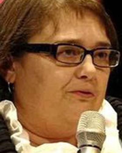 Доминик Кабрера фото