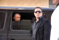 Кадр Западня