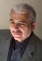 Джон Рэймонд фото