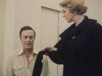 Кадр ТАСС уполномочен заявить…