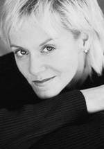 Ленор Занн фото