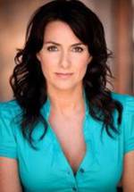 Донесса Экхолс фото