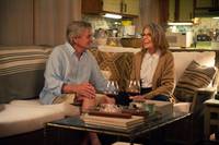 Кадр А вот и она