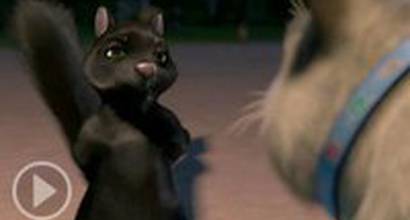 Фрагмент №8