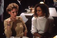 Кадр Кэндимэн