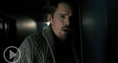 ТВ-ролик №7