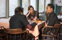 Кадр Унижение