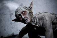 Кадр Братья Карамазовы