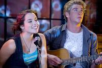 Кадр Слон и принцесса