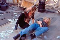 Кадр Предательство