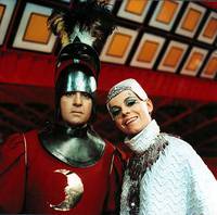 Кадр Я убил Эйнштейна, господа