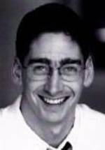 Марк Шэди фото