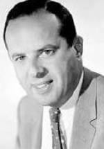 Марвин Мириш фото