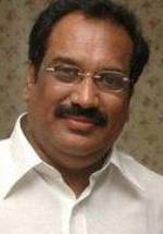 Аахутхи Прасад фото