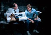 Кадр Совершенно секретно!