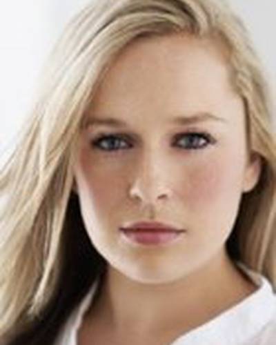 Джэми Макдауэлл фото