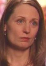 Эйлин Педде фото