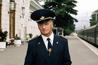 Кадр Путейцы