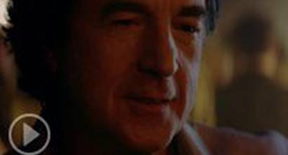 Фрагмент №2