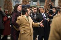 Кадр Континуум