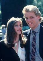 Аль Корли фото