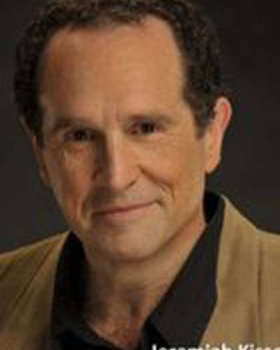 Джереми Киссель фото