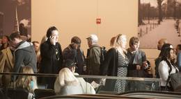 Кадр из фильма "Мобильник" - 2