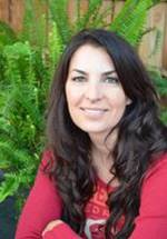 Дженнифер Спенс фото