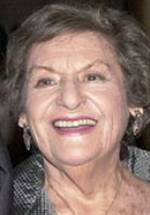 Эстелл Райнер фото