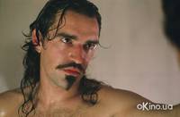 Кадр Красота по-английски