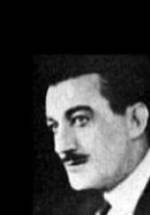 Уорд Крэйн фото