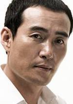 Чон Хо Бин фото