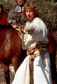 Кадр Сердце дракона