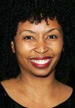 Бригитт Романек фото