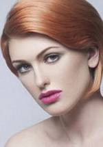 Вирджиния Петруччи фото