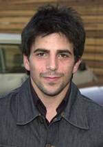 Дэнни Цистоне фото