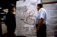 Кадр Железный орёл