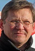 Владимир Рыжков фото