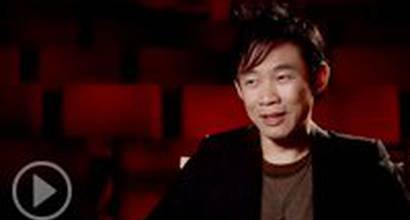 Ролик о фильме №5